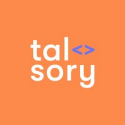 talsory